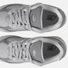 New Balance 2002r Gray Men S woMen S Running ShoeS M2002r0