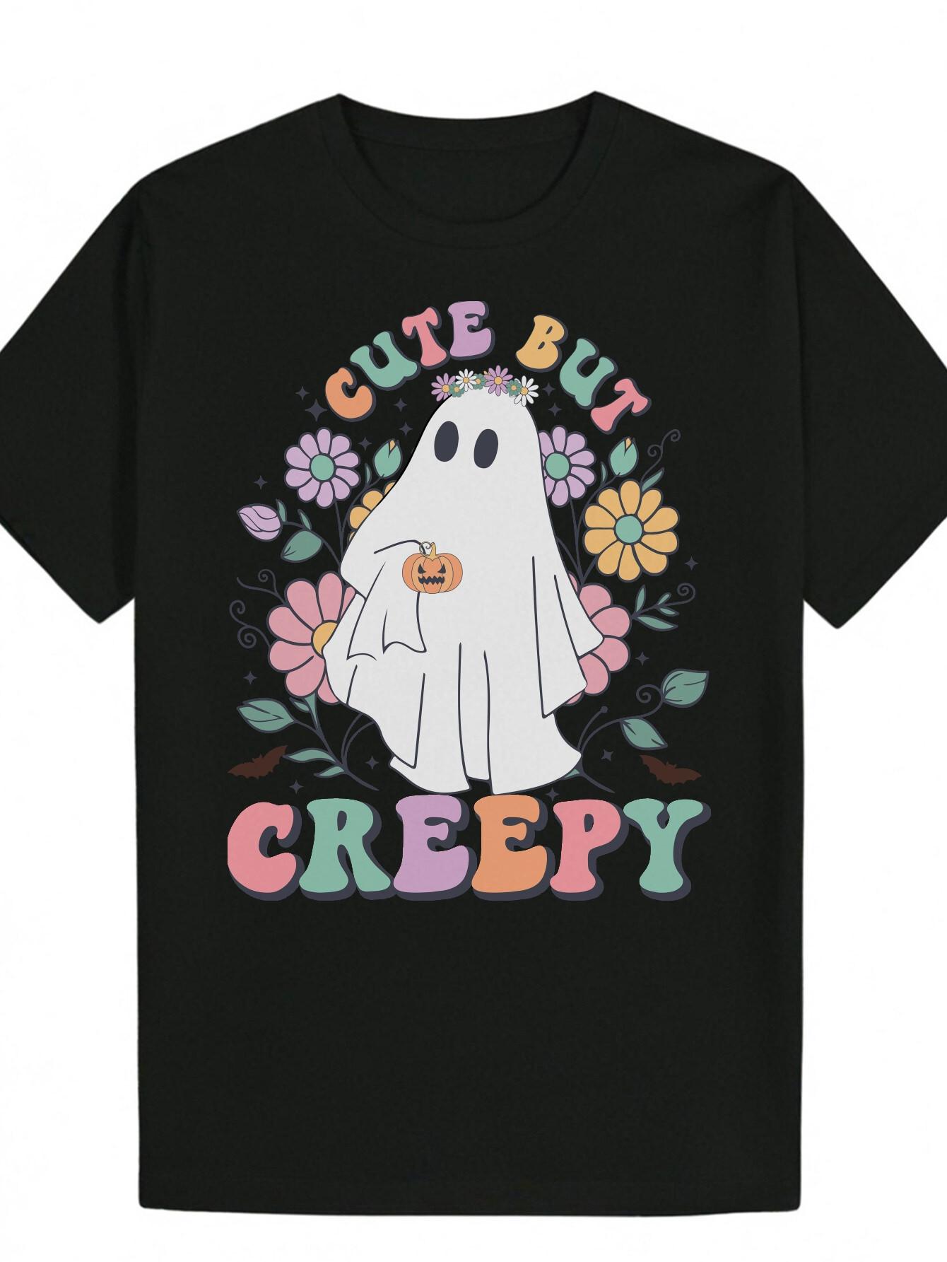 Succulent Whisperer  Cactus Lover Gardener 100 Cotton Plant Tee S