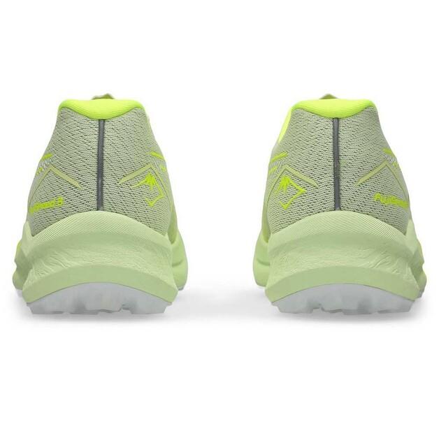 Asics Fujispeed 3 Trail Running Shoes