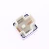 1Pcs Auto Accessories New 12V 40A Starter Relay Car Replacement Part 2830010020 28300-10020 For Camry Corolla Highlander