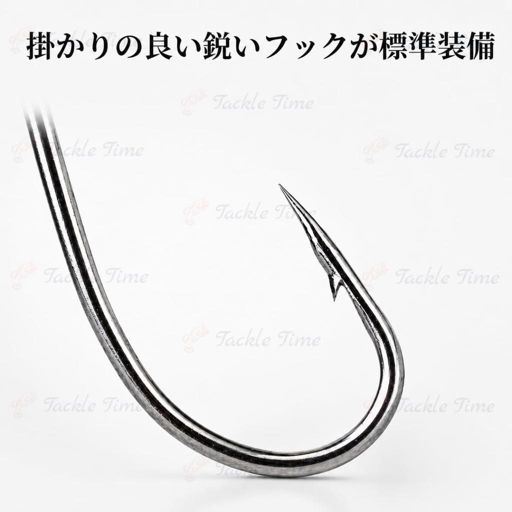 TackleTime Spoon Lure Set 3g 3.5g 3cm with case Trout