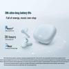 Xiaomi Redmi Buds 6 Youth Edition Bluetooth Earphones