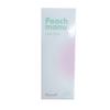 Parnell Peach Manu Glow Toner 150ml
