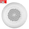 Diyou Public Address System Surface-Mounted Ceiling Speaker