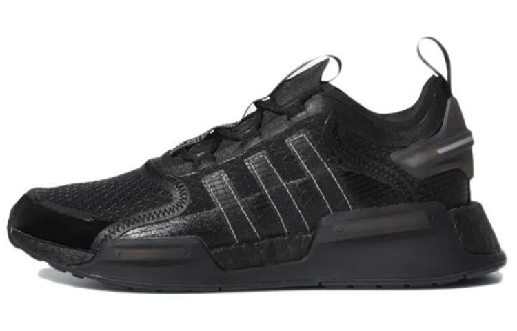 Adidas Wmns NMD_V3 Core Black Women s GW5657 40⅔