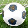 Fotbal – Mingi de fotbal