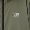 Karrimor Childrens/Kids Sierra Hooded Waterproof Jacket