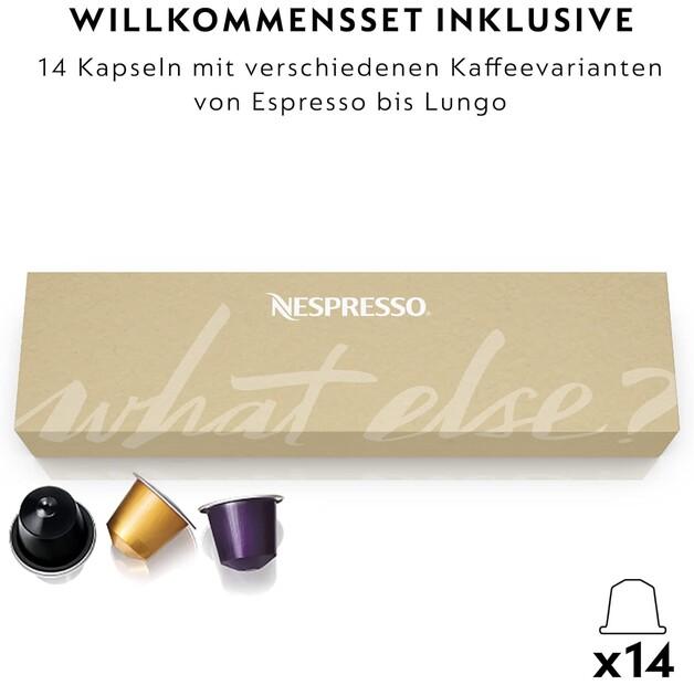 Capsule Coffee Machine Sage Creatista Uno (SNE500BKS)