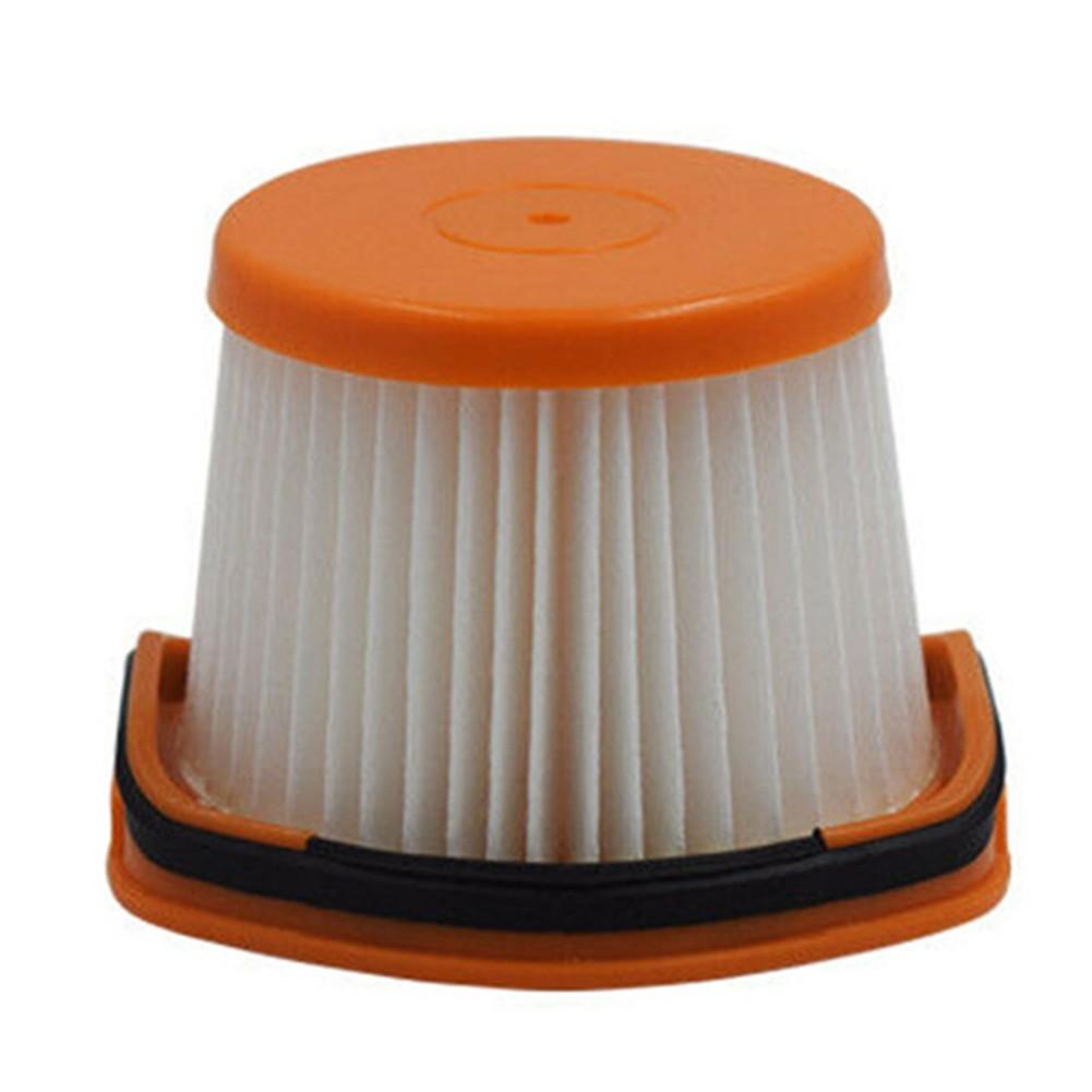 

And Filter For Shark Hand-Washable High Quality Soft