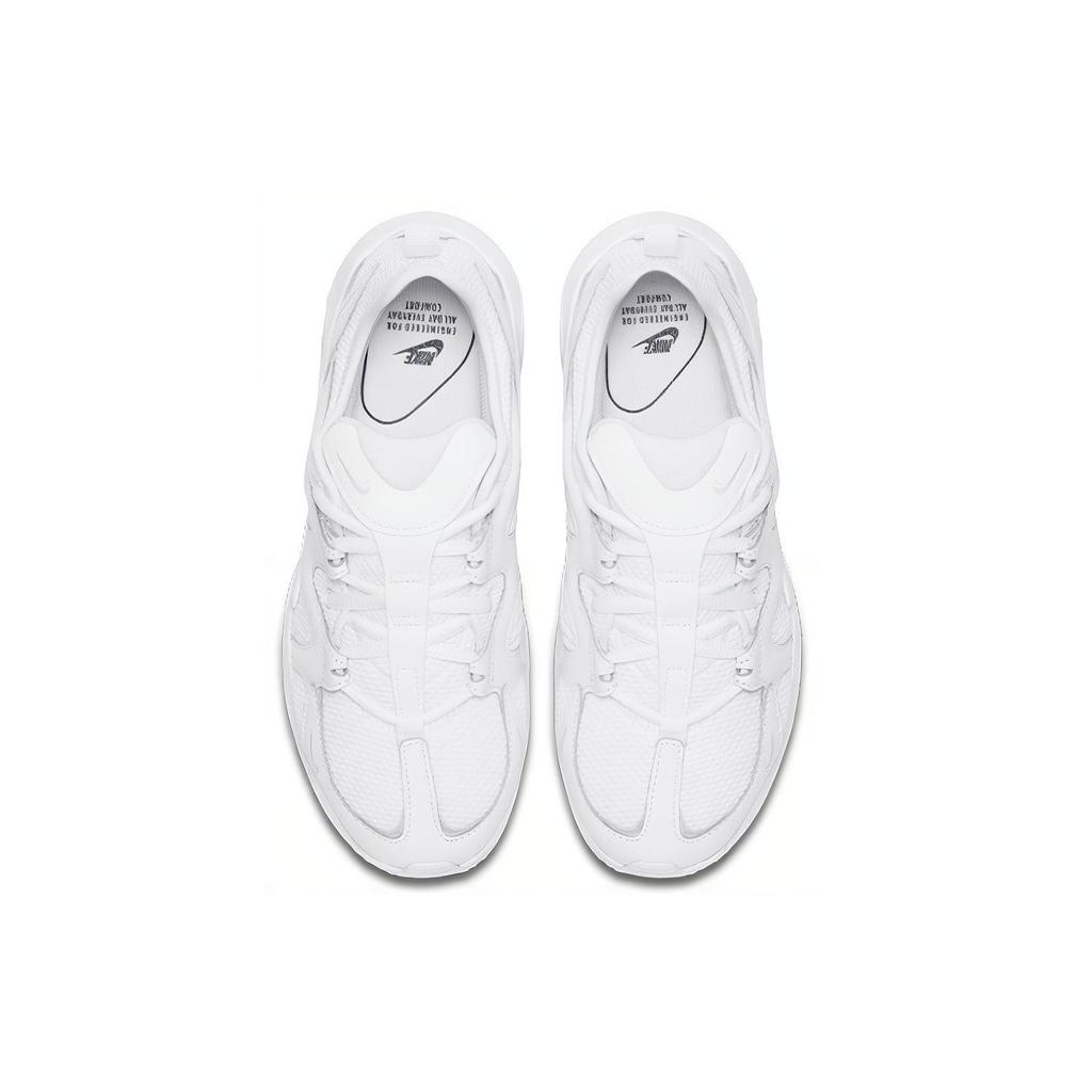 (WMNS) Nike Air Max Graviton 'Triple White' Donna AT4404-100