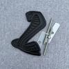 Suitable Snake Standard Modified China Net Viper Standard Cobra Standard Tailbox Decoration Standard