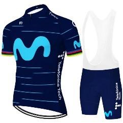 Summer Breathable Downhill Suit Sunscreen Bicycle Cycling Suit Short-sleeved Men's Bicycle Mountain Bike Top