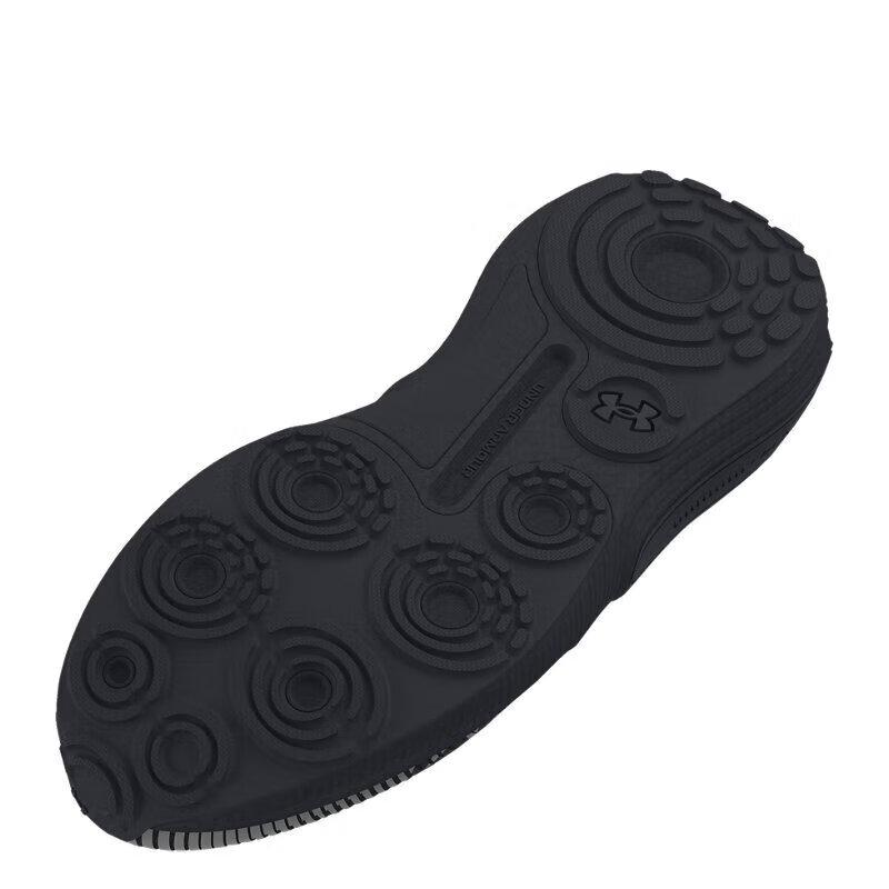 Under Armour Phantom Unisex Casual Sport Shoes