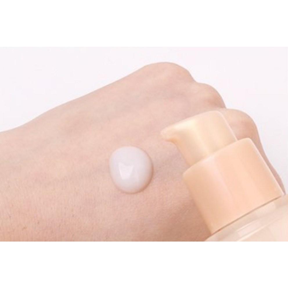 TONYMOLY Floria Nutra Energy 2-teiliges Set, 3 Sets