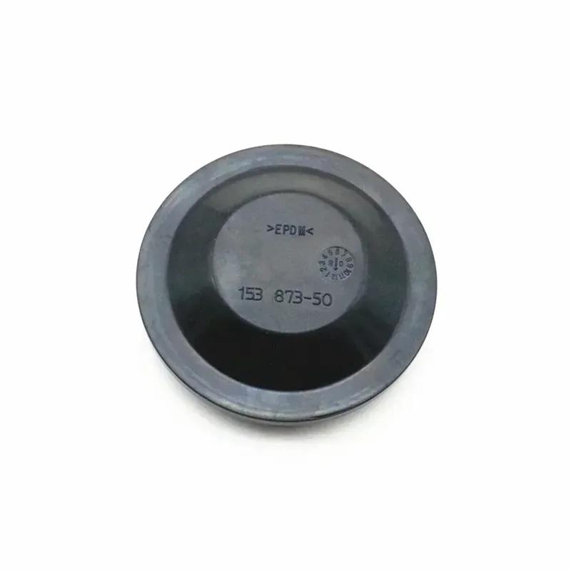 

Rubber Headlight Cap Bulb Dust Cover For VW Jetta Sedan Mk5 MK6 Golf/Rabbit Sportwagen