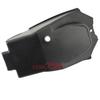 Mini ATV 47/49CC Fuel Tank with Lid for Motorcycle and Beach Buggy Accessories