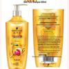 Schwarzkopf Gold Shine Nourishing Oil Shampoo