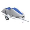 Automobile și motociclete – Echipamente și accesorii pentru bărci