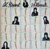 LP Record AL STEWART  SHOT IN THE DARK  24 Carrots PL25306 RCA 1980 UK Rock Used