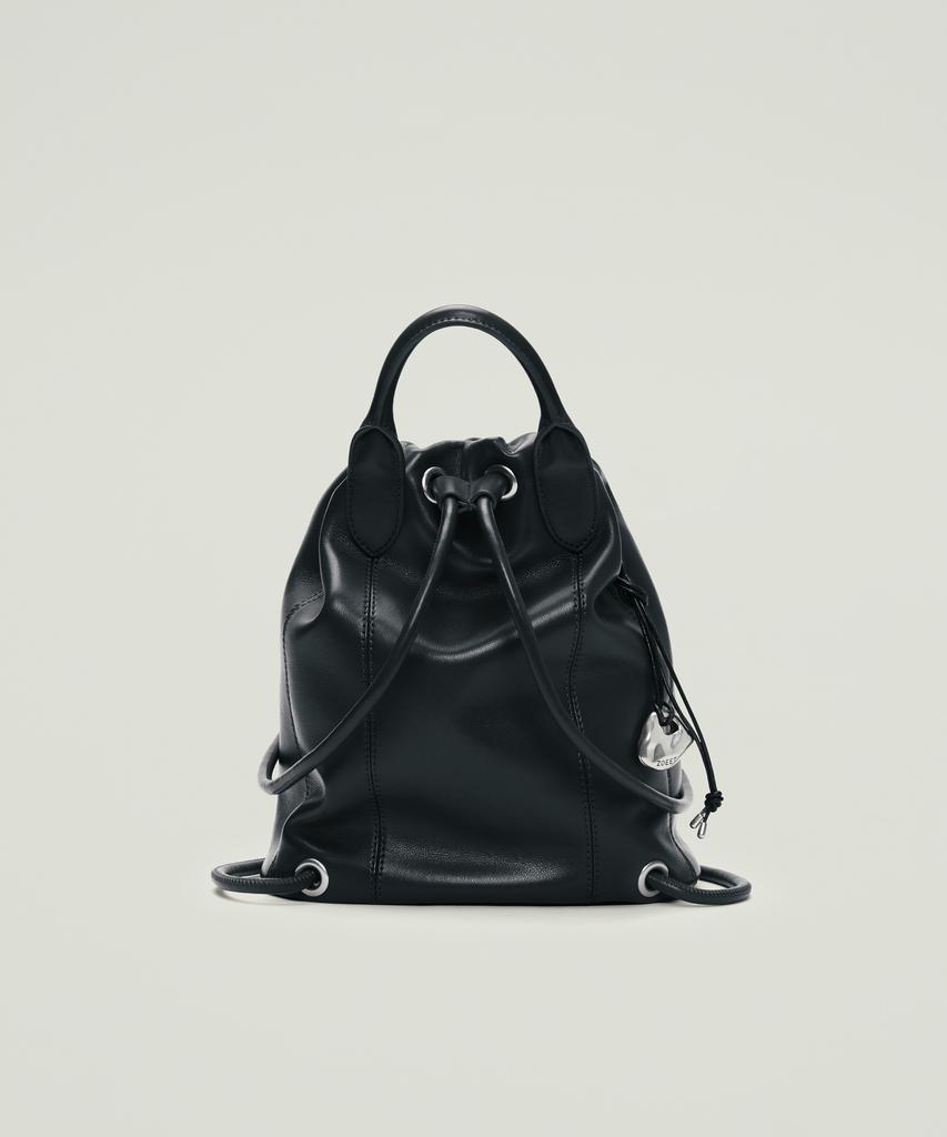 Zoeet Muguet Backpack (Midnight)
