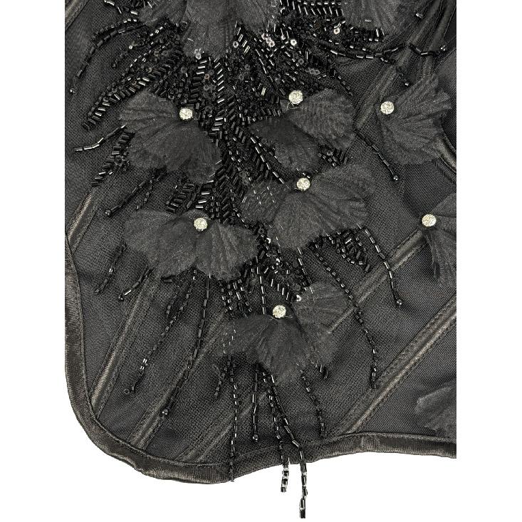 Corsets, Fashionable and Elegant Women's Clothing