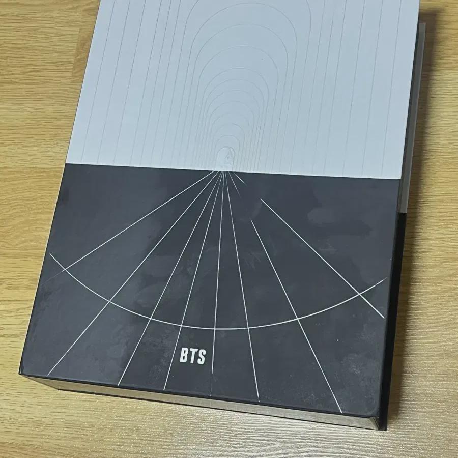 

BTS Карты включены:электронная фотокнига