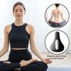 Тренажер для тазового дна для підтримки та щоденного зміцнення м'язів Компактний дизайн, Зручне використання та