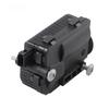 Car Fuel Filler Door Locking Motor Tank Motor 13208157,13224654 For Astra H For Hatch / SportsHatch ONLY For Corsa