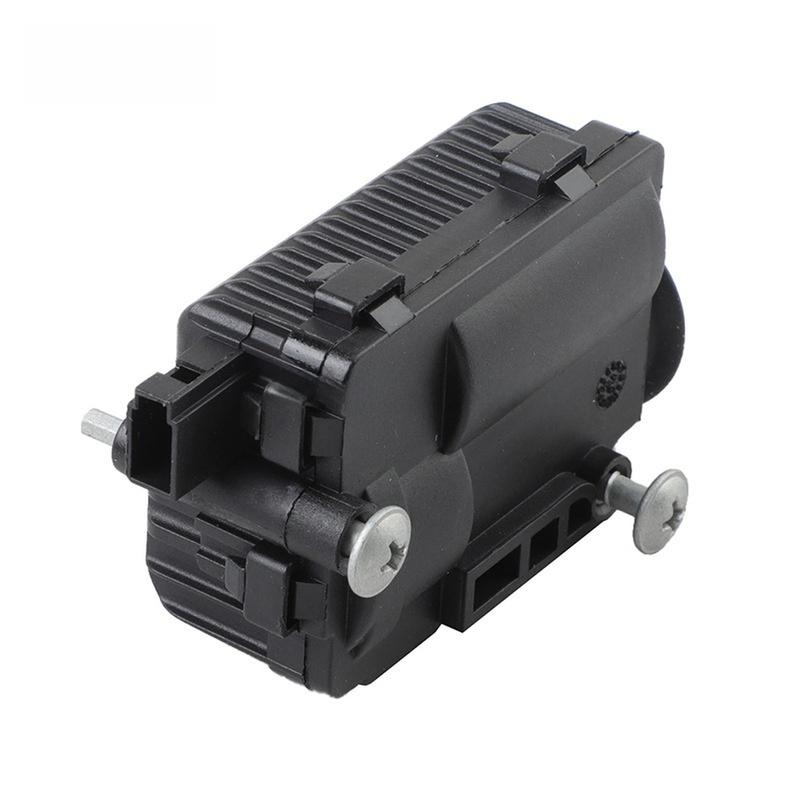 Car Fuel Filler Door Locking Motor Tank Motor 13208157,13224654 For Astra H For Hatch / SportsHatch ONLY For Corsa