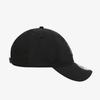New Era Unstructured Cap New York Yankees Black 15132552