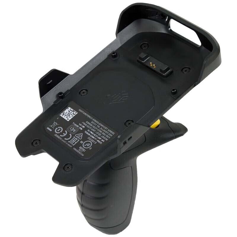 Zebra TC21/TC26 Serie Android PDA Griff