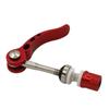 Bike Seatpost Clamp Bicycles Seat Clamps Bike Seat Post Clamp Seat Post Clamp Bicycles Seat Clamp Bike Seat Lock Clamp
