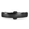 Foam Ear Beams Pads for Astro A50 Gen4 Headset Protein/Flannel Headband Cushion