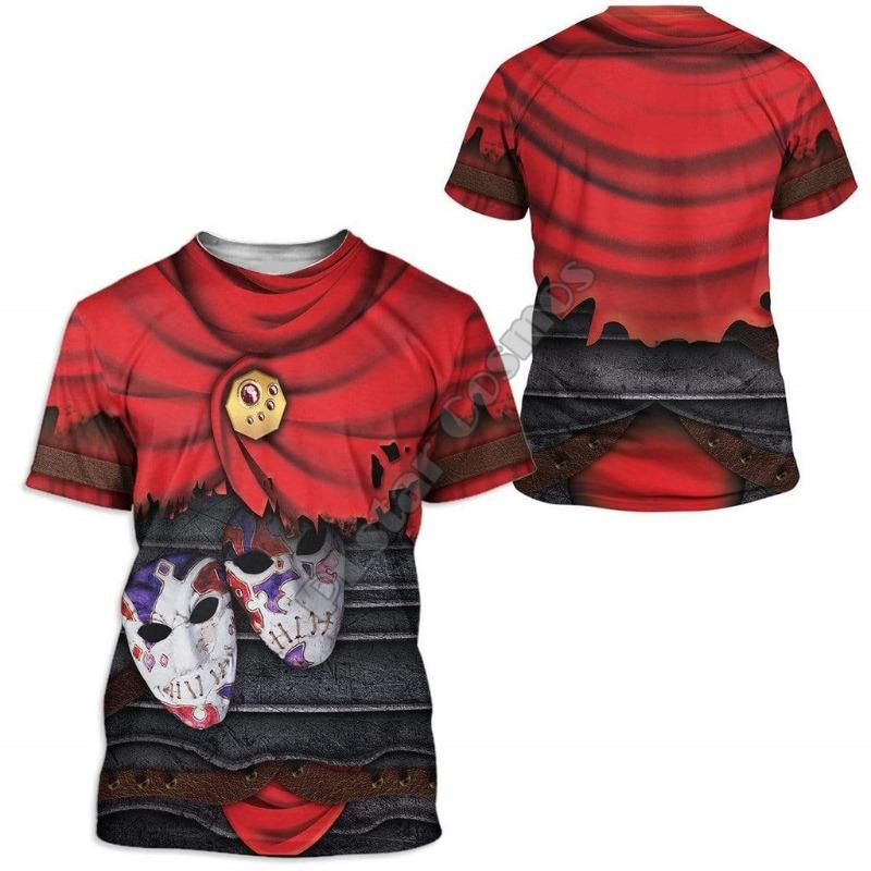 PLstar Cosmos Michael Jackson 3D Printed T-shirt Harajuku Streetwear T Shirts Funny Men For Women Short Sleeve