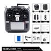 Radiomaster TX16S MKII Remote Controller