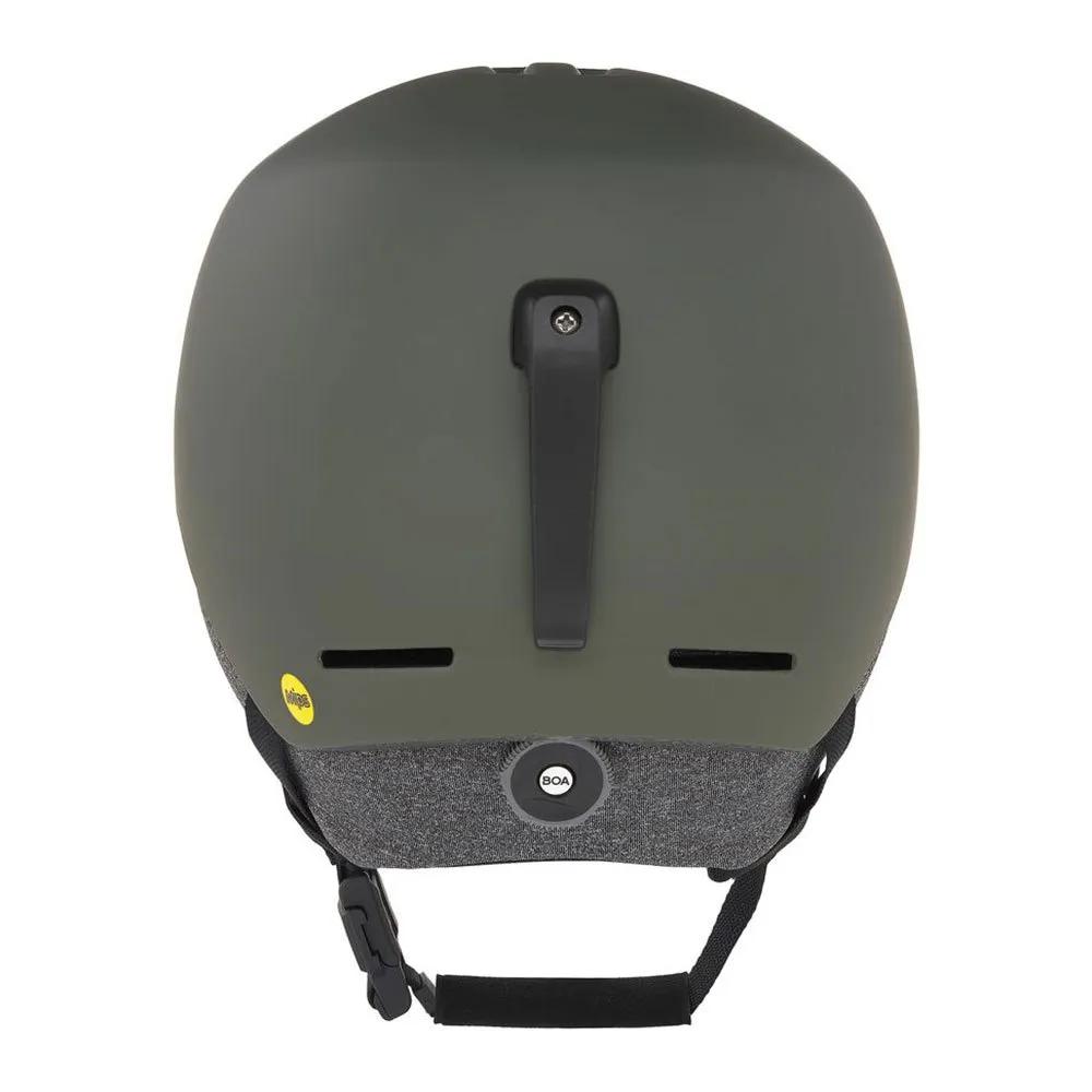 Oakley Шлем Mod 1 MIPS