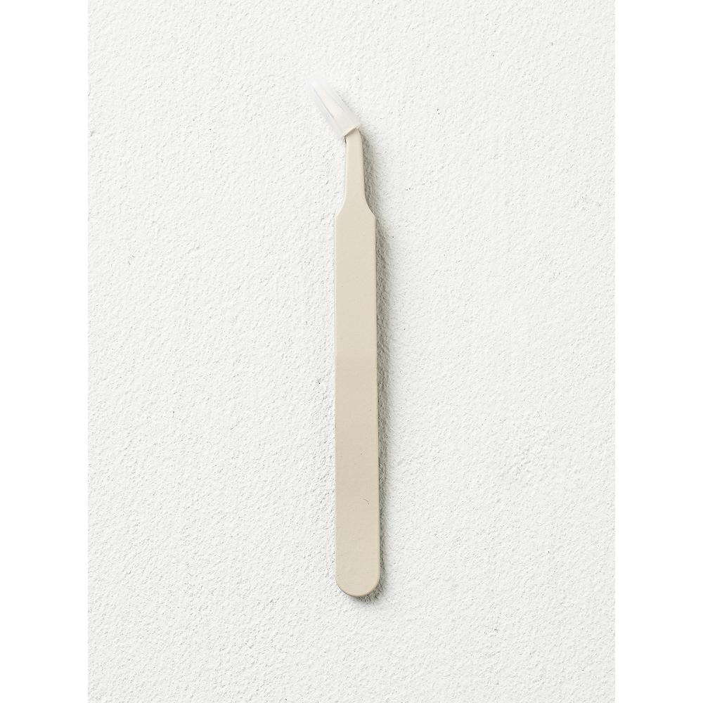 Daiso Gebogene Wimpernzange