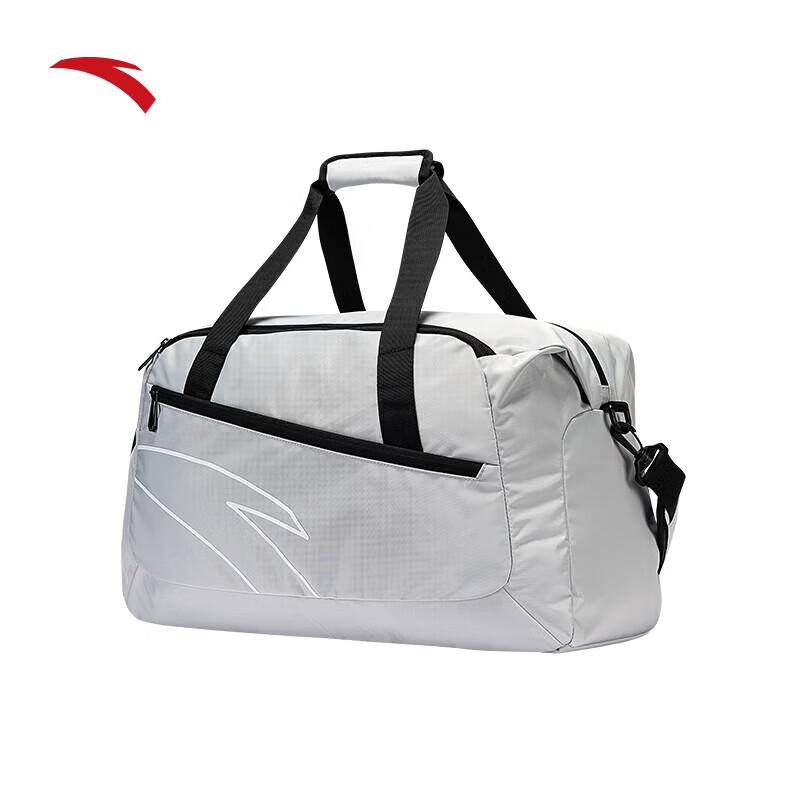 ANTA Sports Travel Duffel Bag