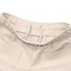 MALBON GOLF Airy Jogger Pants Beige (Woman)