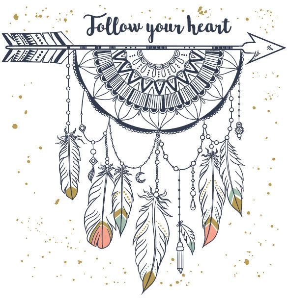 

Feather Wind Chimes Student Dormitory Three-Piece Quilt Cover Sheets 135 * 200