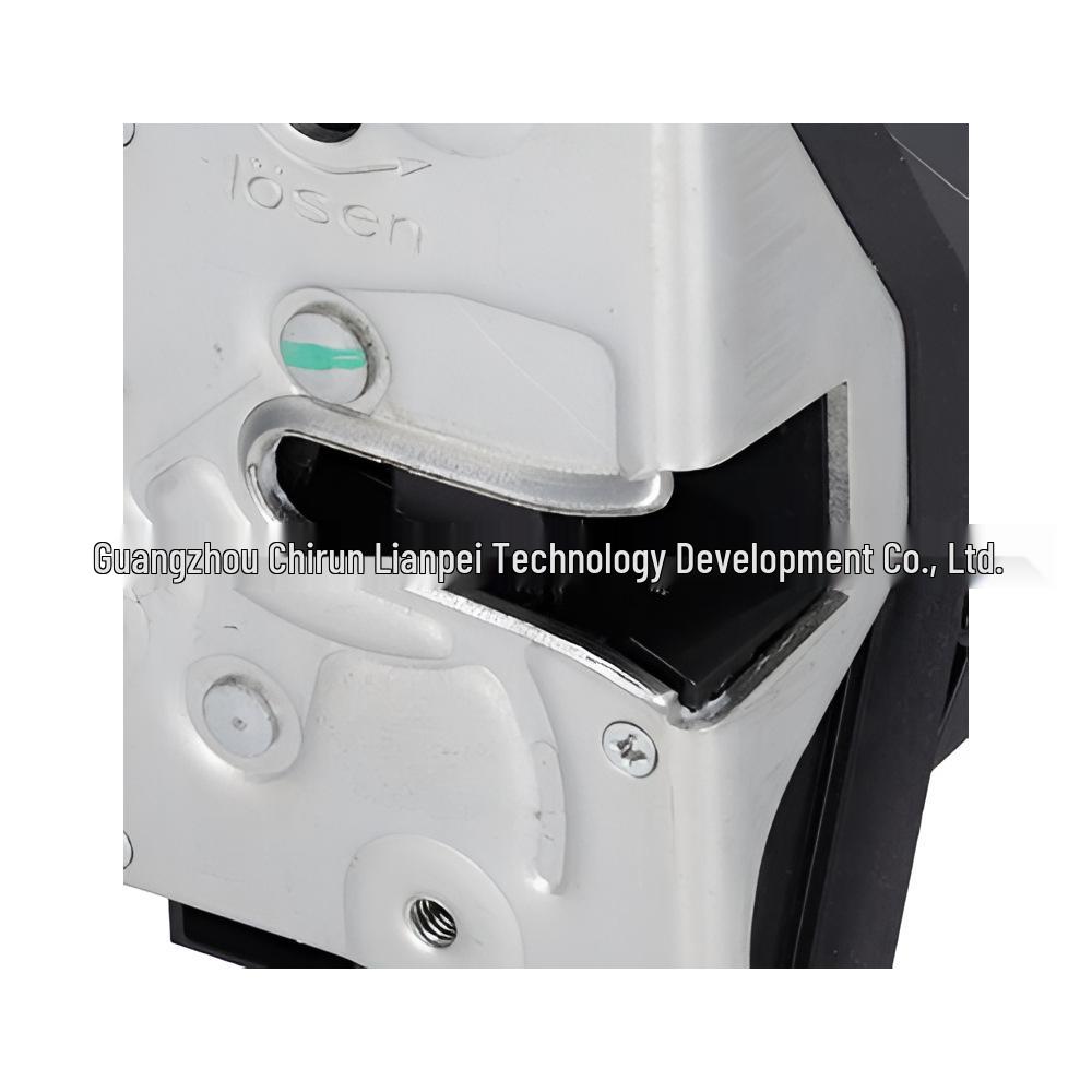 BMW Türschloss Aktuator 51217011241 - Auf Lager & Beliebt