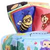 Baby Tissue Box Toy Montessori Educational for Infants 6-12 Months