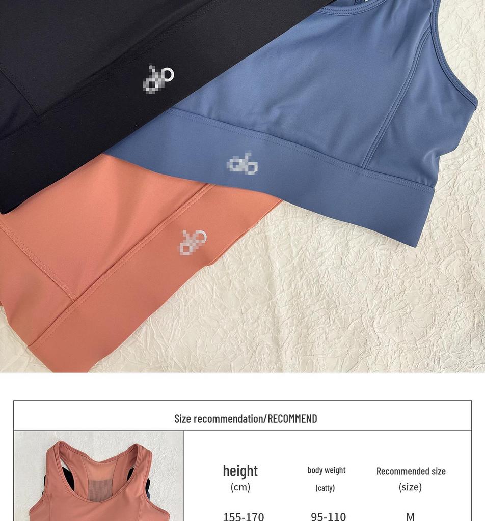 Alo Damen Netz-Sport-BH: Herausnehmbare Polster, Stoßfest, Push-Up, Ideal zum Laufen, Fitness und Yoga.