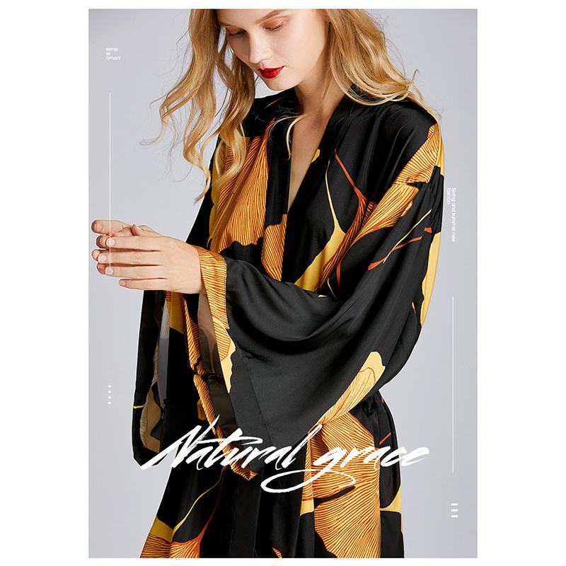 Большой — фото 5