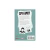 Spy X Family, Vol. 11 An Actionpacked Comedy About a Fake Family That