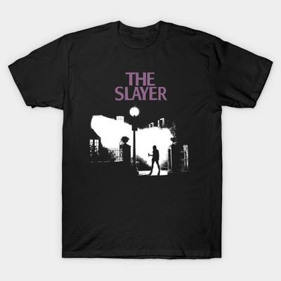 Toppe og T-shirts – T-shirts