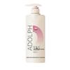 Adolph Luxury Fragrance Shampoo (2 x 400g)