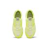 Reebok Liful X Premier Road Plus 6 Unisex Semi Energy Glow Yellow Flare Silver Metallic H01074