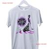 New Popular Lil Uzi Vert Pink Tape For Fan T Shirt S M L XL    vintage Washed Soft Stretched Casual Unisex streetwear