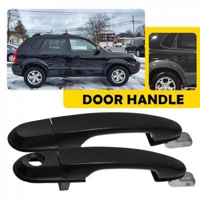 Piese de schimb – Mânere pentru uși